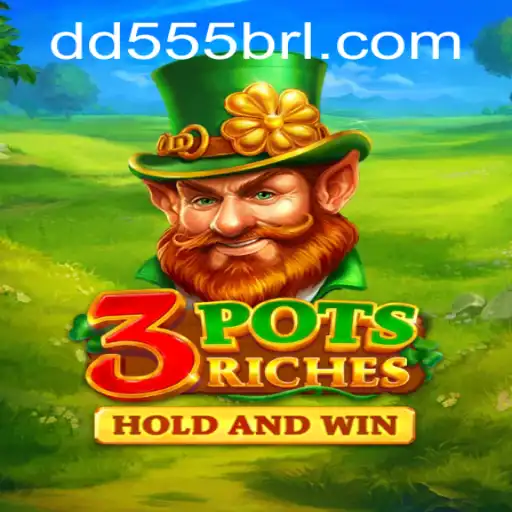 Exploring 3potsRiches: An Exciting Online Gaming Experience