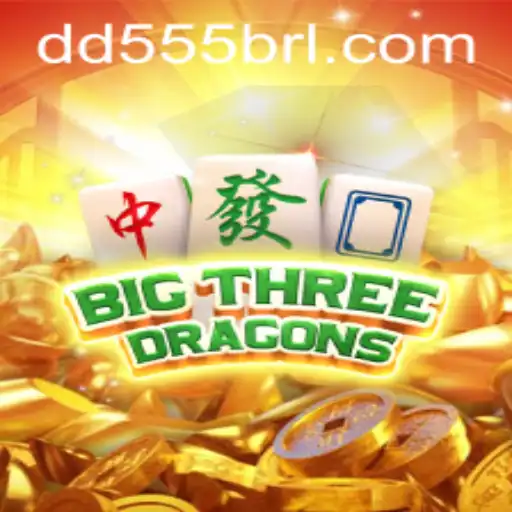 Exploring the Enchanting Realm of BigThreeDragons
