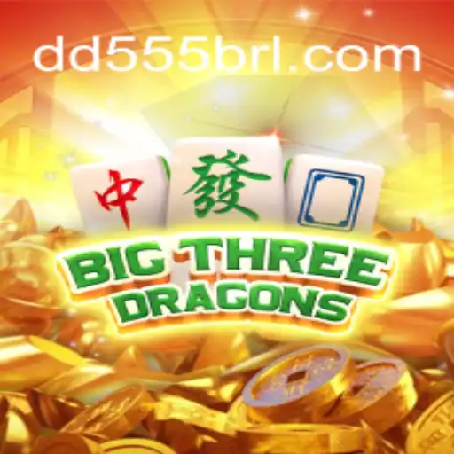 Exploring the Enchanting Realm of BigThreeDragons