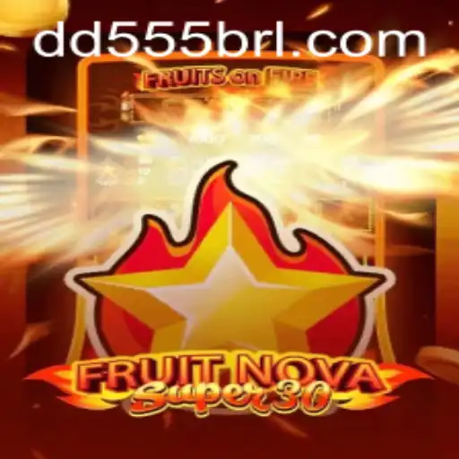 Exploring the Exciting World of FruitrNovaSupe30