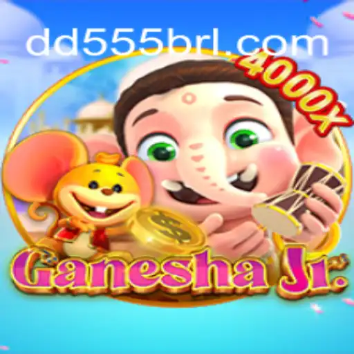 Explore the Exciting World of GaneshaJr on DD555.COM