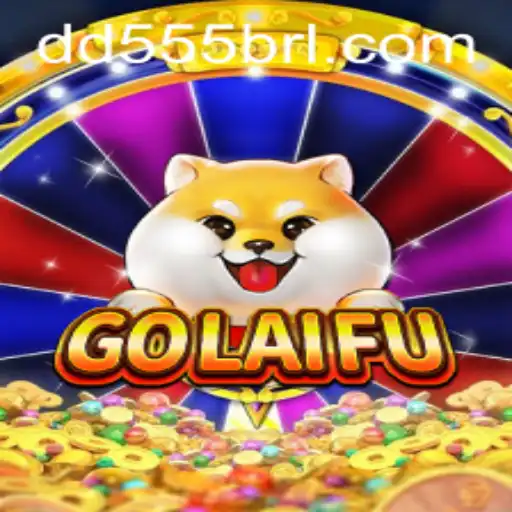 Exploring GoLaiFu: The Innovative Gaming Experience with DD555.COM