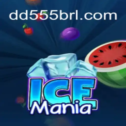 Unveiling IceMania: A New Game Revolution with DD555.COM
