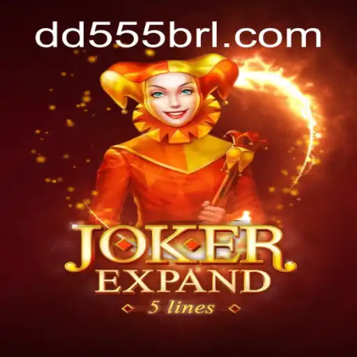 Discovering JokerExpand: A Dive into Dynamic Gameplay
