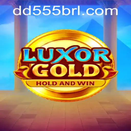 Exploring the Exciting World of LuxorGold