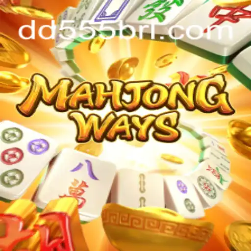 Discovering the Thrilling World of MahjongWays