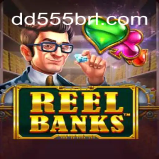 Discover the Exciting World of ReelBanks on DD555.COM