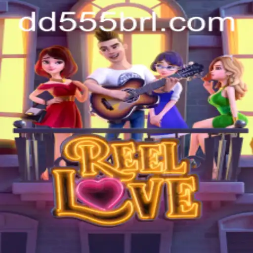 Exploring the Allure of ReelLove: A Deep Dive into Game Mechanics and Impact