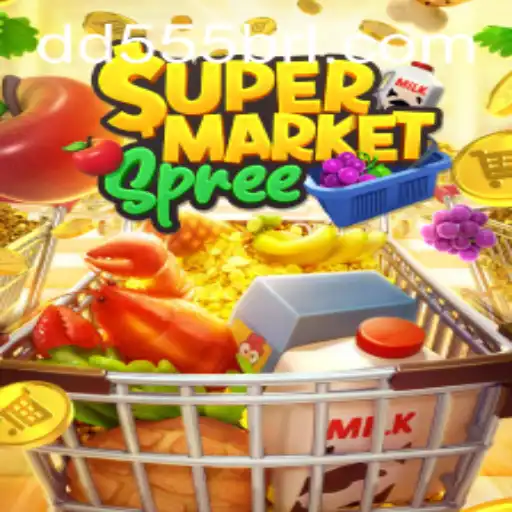 Exploring SupermarketSpree: A Captivating Game Experience