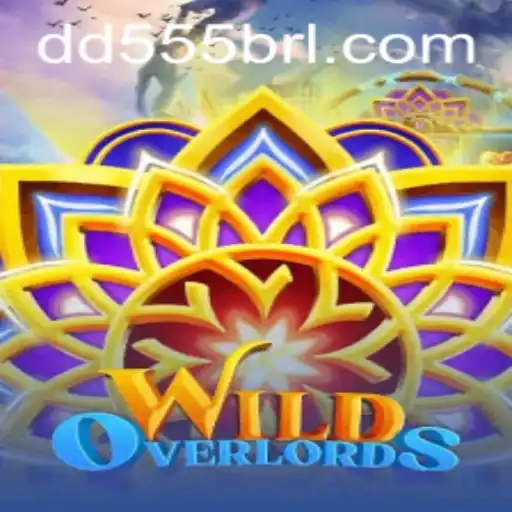Exploring the World of WildOverlords: An In-Depth Guide