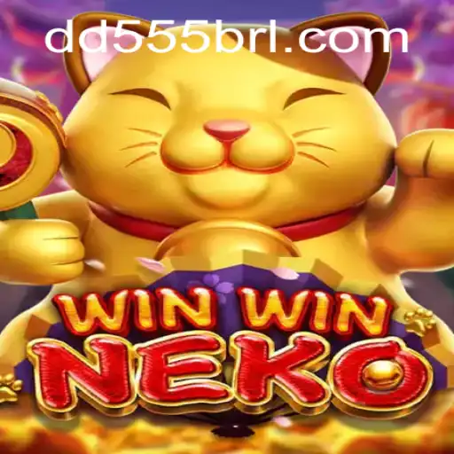 Discover the Exciting World of WinWinNeko: A Guide to the Game