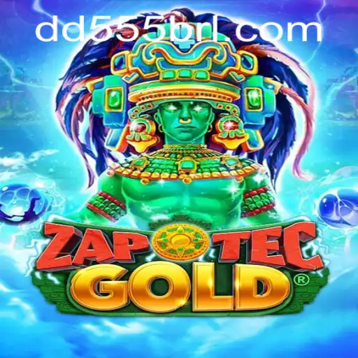 Exploring the Intricacies of ZapOtecGold: Adventure Awaits