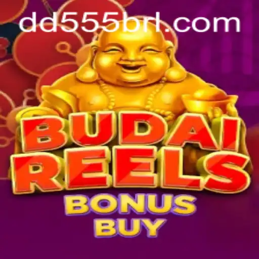 Exploring the Exciting World of BudaiReelsBonusBuy at DD555.COM