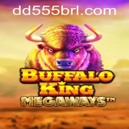 Exploring BuffaloKing: A Thrilling Adventure in Gaming
