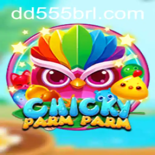 Explore the Exciting World of ChickyParmParm - A Unique Gaming Experience