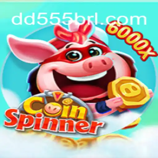 CoinSpinner: An Exciting Dive into the World of Digital Gaming