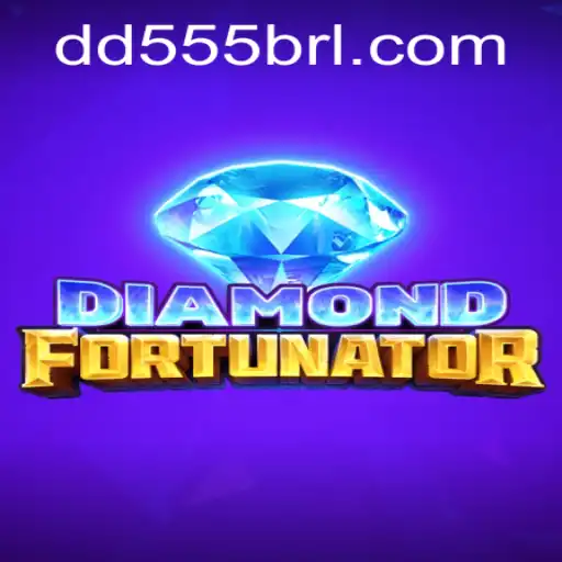 Discover DiamondFort: The Ultimate Gaming Experience