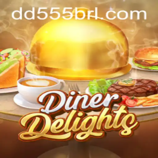 Discover the Exciting World of DinerDelights: Introducing the Game of Culinary Creativity