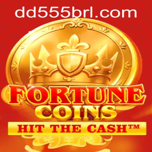 Exploring the World of FortuneCoins: A New Era in Gaming with DD555.COM