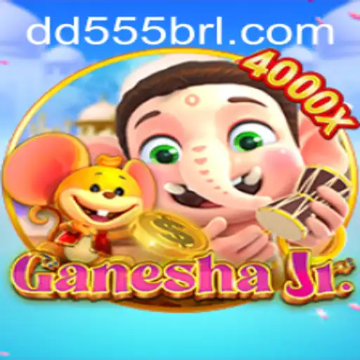 Explore the Exciting World of GaneshaJr on DD555.COM