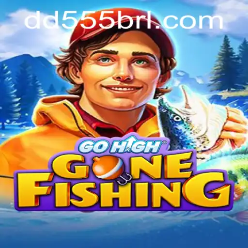 GoHighGoneFishing: Exploring the Viral Fishing Game and its Intriguing Features