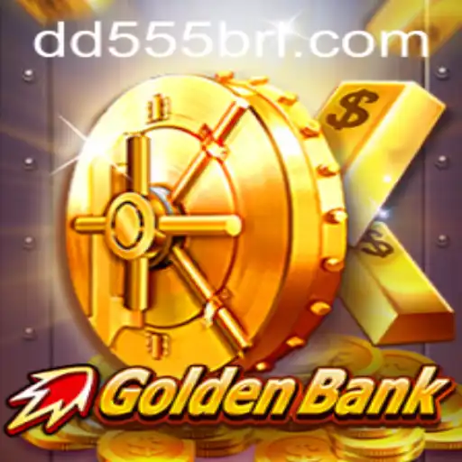 Discover the Excitement of GoldenBank: Your Guide to DD555.COM's Latest Sensation
