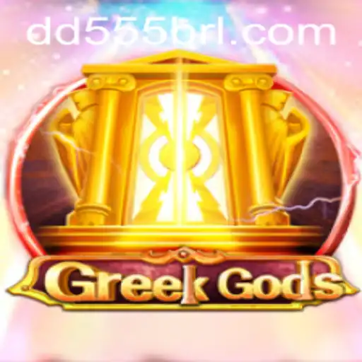 Unveiling the Mysteries of GreekGods: A Dive into the Ancient World