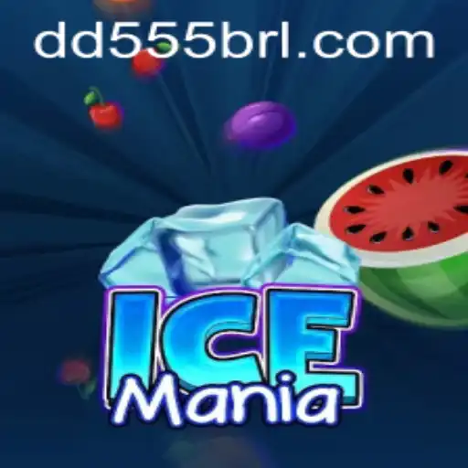 Unveiling IceMania: A New Game Revolution with DD555.COM