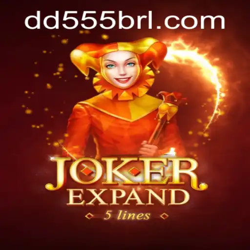 Discovering JokerExpand: A Dive into Dynamic Gameplay