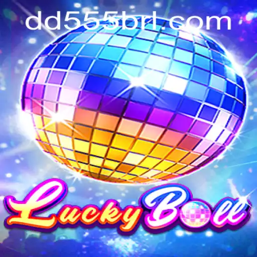 Exploring LuckyBall: A New Era in Digital Gaming with DD555.COM