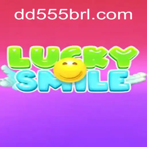 Exploring the Exciting World of LuckySmile: A Deep Dive into the Game