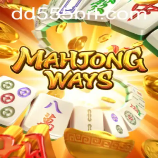 Discovering the Thrilling World of MahjongWays