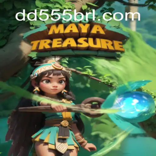 Exploring the Enchanting World of MayaTreasure: A Comprehensive Guide