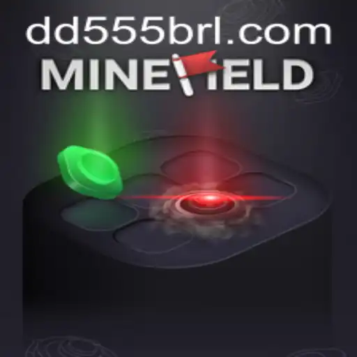 Exploring the Thrills of MineField and the Buzz of DD555.COM
