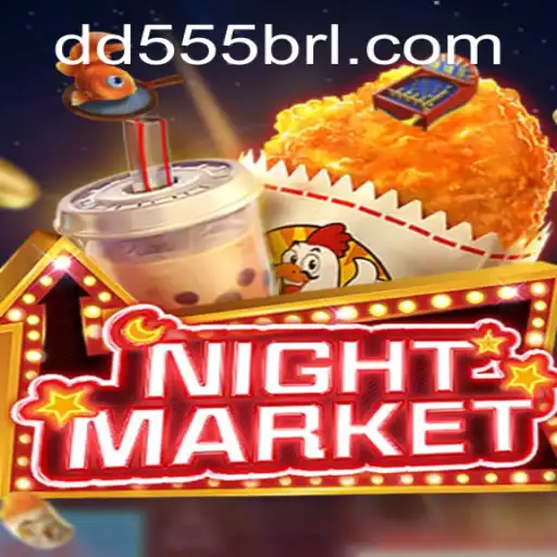 Exploring NIGHTMARKET: The Game of Strategy and Intrigue