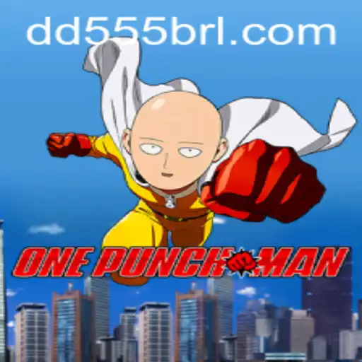 Discover the Thrilling World of OnePunchMan: An In-Depth Look with DD555.COM
