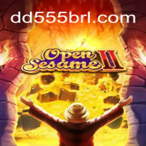 Unlocking Adventures with OpenSesameII: An In-Depth Guide