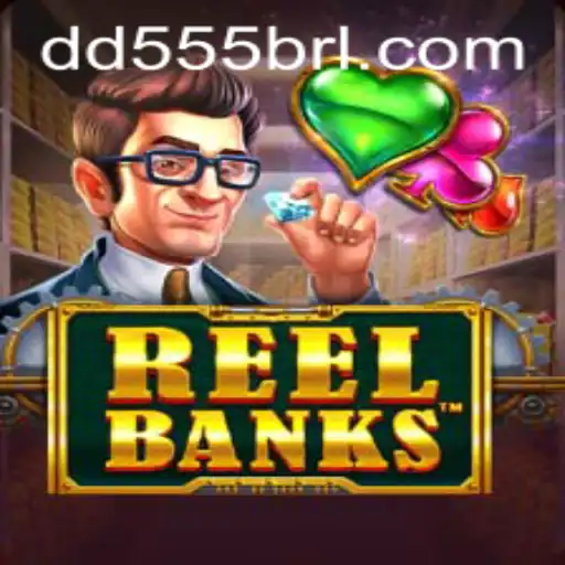 Discover the Exciting World of ReelBanks on DD555.COM
