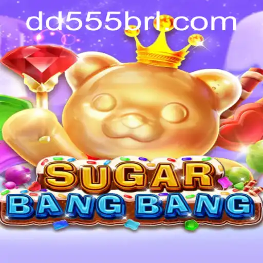 The Exciting World of SUGARBANGBANG: A Comprehensive Guide