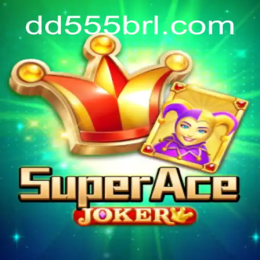 Exploring SuperAceJoker: A New Realm of Exciting Challenges