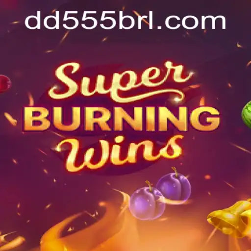 Unveiling the Thrill of SuperBurningWins: A Comprehensive Guide