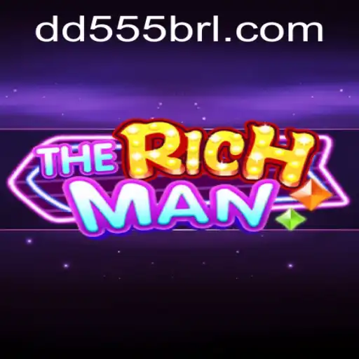 Exploring the Thrills of TheRichMan: A Comprehensive Guide to DD555.COM's Latest Sensation