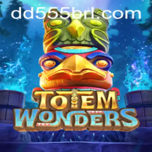 Discover the Thrilling World of TotemWonders