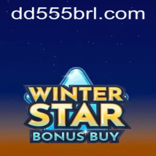 WinterStarBonusBuy Game: An In-Depth Look at the Latest Gaming Sensation