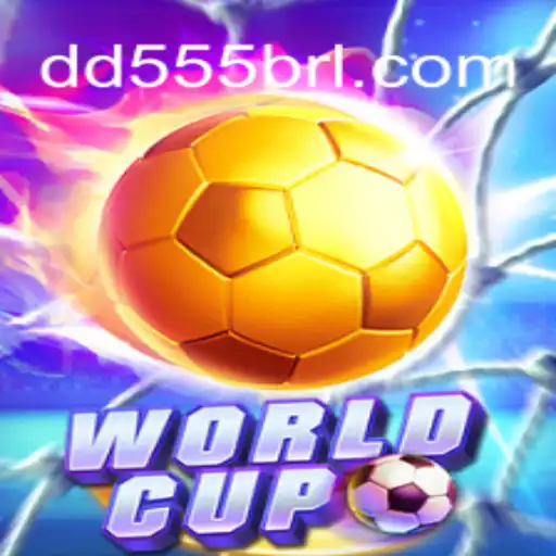 The Exciting World of WorldCup: A Game Engaging Enthusiasts Globally